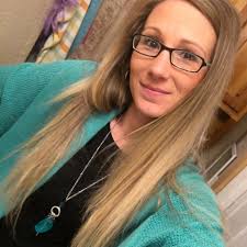 Does anyone know where i can watch live the weather happening around our  area?