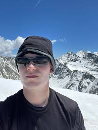 Bentonville trip accommodation sharing this weekend