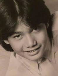 Boboy Salonga: Batang Tondo cast