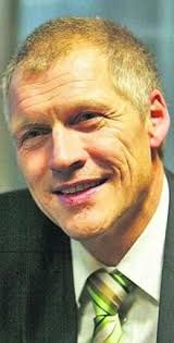 Suhl/ Zella-Mehlis: Auf den Bedarf reagieren