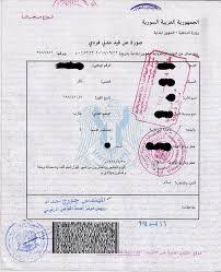 ولد في مدينة حلب عام 1958 ودرس في كلية الهندسة الميكانيكية في جامعة حلب. Ø§Ø®Ø±Ø§Ø¬Ø§Øª Ù‚ÙŠØ¯ Ù†ÙÙˆØ³ Ù…ÙƒØªØ¨ Ø§Ù„Ø´Ø§Ù… Ù„Ù…Ø¹Ø§Ù…Ù„Ø§Øª Ø§Ù„Ø³ÙˆØ±ÙŠÙŠÙ† Ø¨Ø§Ù„Ø®Ø§Ø±Ø¬ Facebook