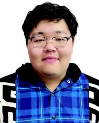 3D porous biomass-derived carbon materials: biomass sources, controllable  transformation and microwave absorption application