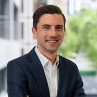 400+ "Theodore" profiles