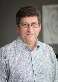 Sylvan Hills Church of Christ