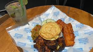 Kalau anda nak kurangkan pedas dan masak sendiri resipi ayam kicap di rumah, teruskan membaca sambil kami beri tips yang sangat berbaloi untuk dicuba : Tiga Budak Gemok Home Shah Alam Malaysia Menu Prices Restaurant Reviews Facebook