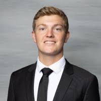 David Parrella's Instagram, Twitter & Facebook