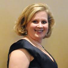 File:Caroline Hurst 2013130909-N-PA772-041 (8556998601) (cropped).jpg