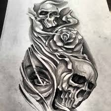 Websites for studios & artists. Brad Firme Copias