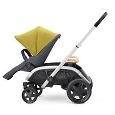 We did not find results for: Buggy Board Kiddy Board For Stroller Kidsroom De