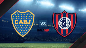 San lorenzo, fútbol femenino (foto: Campeon San Lorenzo Los Santitas Dieron El Batacazo Y Vencieron 1 3 1 2 A Boca En La Final Del Torneo Apertura Femenino