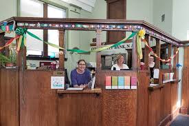 Community bank n a banks credit unions financial services. Banking Careers Ny Pa Vt Ma Community Bank N A