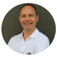 L Gary Boomer Email & Phone Number