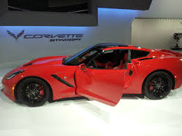 Image result for Red 2013 Wheego