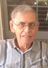 Obituary information for Ronald L. Watters