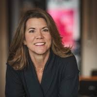 Hannah Mitchell-Parsons