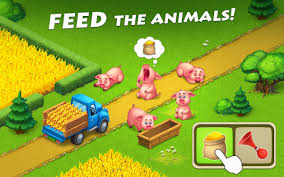 Build a city and farm at the same time. Township 8 6 1 Apk Mod Unlimited Money Crack Games Download Latest For Android Androidhappymod