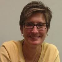 Dana Baumgardner Email & Phone Number