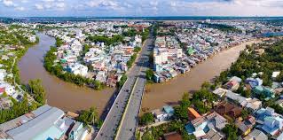 Đây là diễn đàn mở : Tá»‰nh Nao Nhiá»u Hoang Háº­u Nháº¥t Miá»n Tay Que HÆ°Æ¡ng Cá»§a Báº¡ch Cong Tá»­ TÆ° Váº¥n