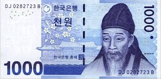 The malaysian ringgit is the currency in malaysia (my, mys). Convert Malaysian Ringgit To South Korean Won