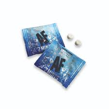 Amazon.com-Blow Job Mints that Arouse and Delight