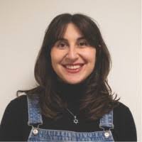 5500+ "O'livia" profiles