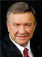 Calvin Rolan Obituary (1943