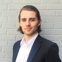 Andrew Bothwell's Instagram, Twitter & Facebook