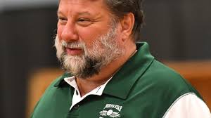 Crisafulli still showing success nearing 40 years of coaching