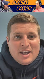 "We're two kinda different teams now, but there's a lot of things you can  look back