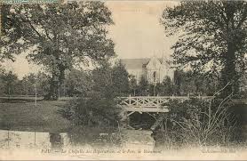 Er zijn 32 miljoen inwoners. Ville De Pau La Mairie De Pau Et Sa Commune 64000