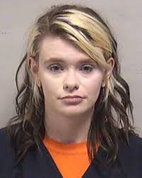 Kenosha Woman Charged With Exposing Teen To Explicit Images