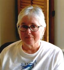 Vannie Traylor Keightley