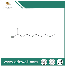 Dalian chem is an international chemical trading company in china which was founded in 1985,we are professional chemicals supplier in china. Nonanoic Acid Manufacturers And Suppliers In China Odowell