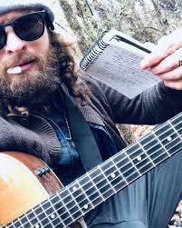 Aaron Blades (@blades.entertainment) • Instagram photos and videos