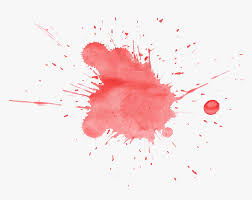 See more ideas about watercolor splash png, watercolor splash, watercolor. Red Watercolor Splatter Png High Resolution Watercolor Splash Transparent Png Kindpng
