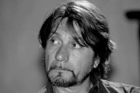 Addio ad Alberto Antonini, colonna del giornalismo F1