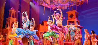 Theatre three illuminates the human experience with exemplary, intimate theatre by nurturing authors, artists and audiences. Dallas Summer Musicals Music Hall Fair Park