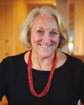 Path to Equity MATTERS