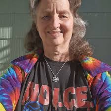 The Power of Gratitude in Recovery