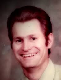 Obituary information for Billy Bob Cottrell