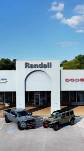 Image result for Earl 2023 Chrysler