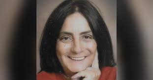 Patricia Ann (Bond) Harper Obituary