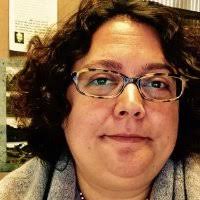 Jennifer Miesbach Email & Phone Number