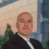 Eber Brown's Instagram, Twitter & Facebook