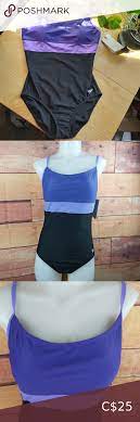 Speedo Size 12 Bathing Suit Nwt Bathing Suits Green Bathing Suits Speedo One Piece
