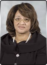 Michigan/Ontario Council of Bishops