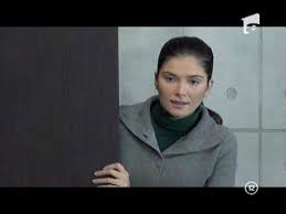 Este o imagine a vieţii reale a cărei magie vine din spectaculoasa forţă a destinului. Episodul 33 De Joi 11 Noiembrie 2010 Antenaplay Ro