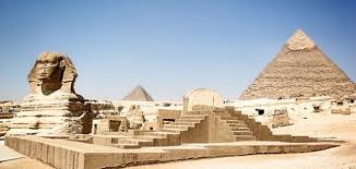 Maybe you would like to learn more about one of these? Ø¢Ø«Ø§Ø± Ù…ØµØ± Ø§Ù„Ù‚Ø¯ÙŠÙ…Ø© Ù…ÙˆØ¶ÙˆØ¹
