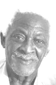 04032025 OBITUARIES by tribune242