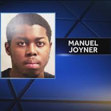 Man arrested in movie theater bottle bombings